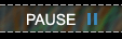 Pause Slideshow