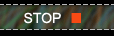 Stop Slideshow