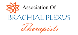 Association Of Brachial Plexus Therapists